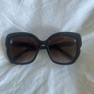 Tiffany & Co. Sunglasses Tiffany Paper Flowers Collection